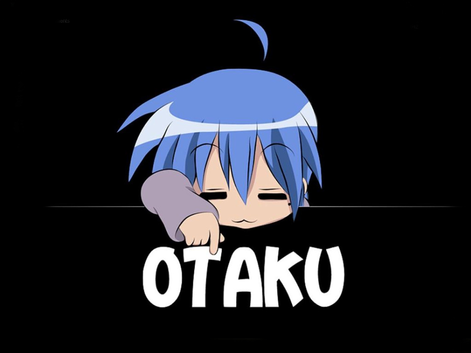 jua toe tak kawaii!