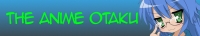 aa otakuuuuuu
