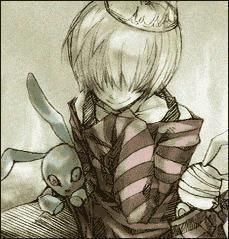 lol xD