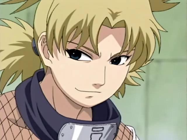 ´Temari